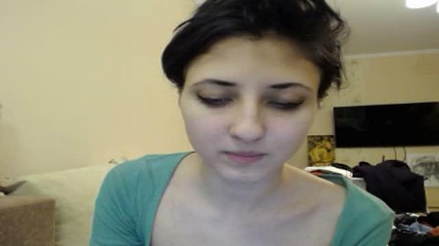 millabat xxx [2015/11/27 20:00:54]