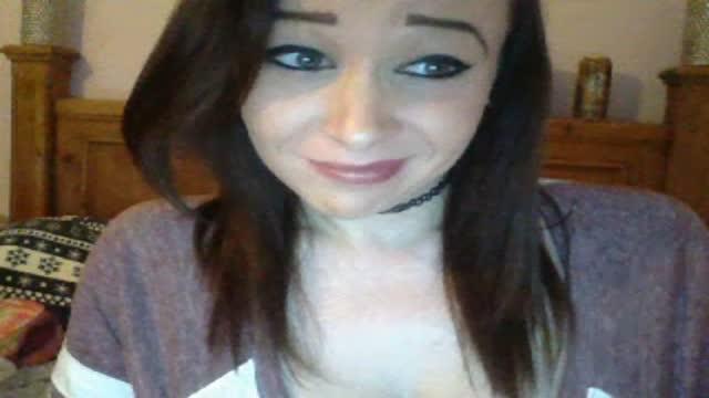 xx_charlie_xx adult [2017/01/30 20:15:53]