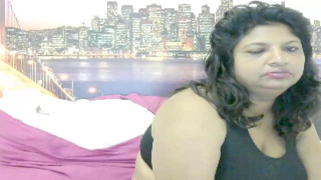 indianplush porno [2016/10/17 21:33:52]