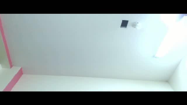 sexyguylatinn recorded [2016/02/15 16:05:44]