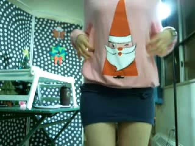 jennyasiakiki recorded [2017/01/18 04:37:27]