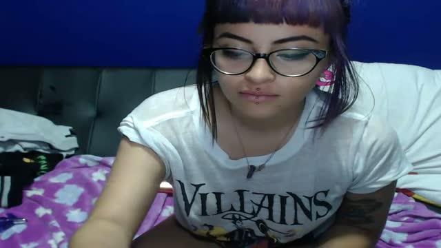aliceamethyst naked [2017/01/25 08:02:00]