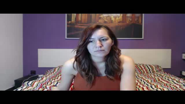 aalyshaa cam [2016/02/22 16:46:00]