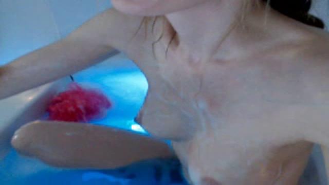 jesuswuddome porno [2017/02/02 08:00:58]