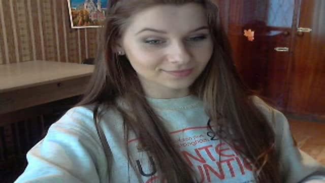aly_aly2015