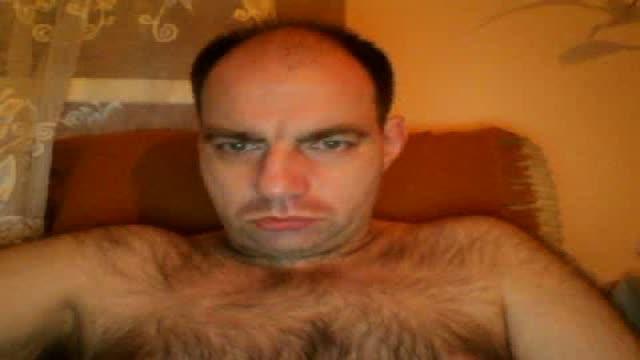 kutsa show [2017/01/23 03:30:42]