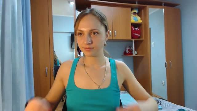 corysophie video [2017/01/20 16:30:27]