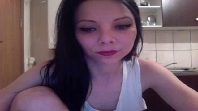 angellavi webcam [2017/01/19 19:58:53]