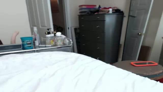ceceseptember adult [2016/07/01 00:32:13]