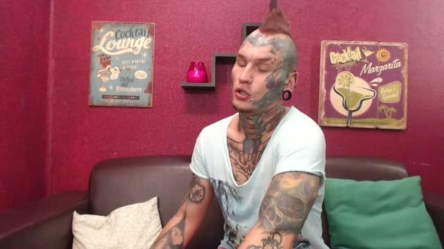 xaviercain sex [2015/11/04 20:45:58]
