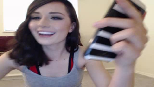 scarlett_vera recorded [2016/05/13 20:42:39]