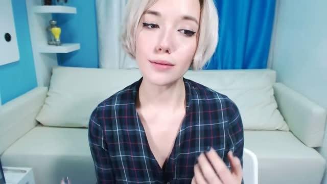 a0jaclynjewel xxx [2015/11/10 21:30:28]