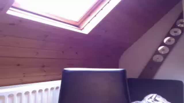 afinefrenzy recorded [2015/05/23 12:05:30]