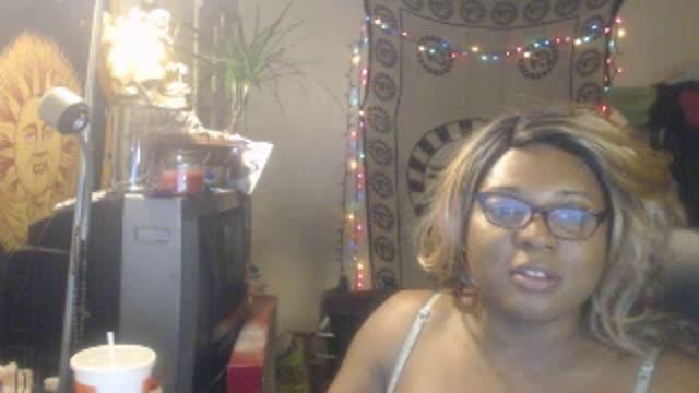 tsdeluxxx sex [2017/01/24 07:05:35]