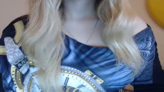 hornykitten97 webcam [2015/12/27 13:57:04]