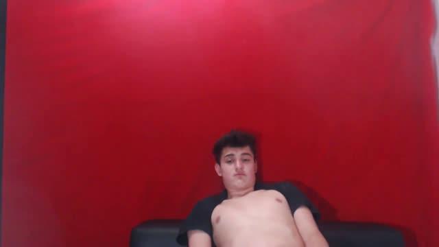 edwins