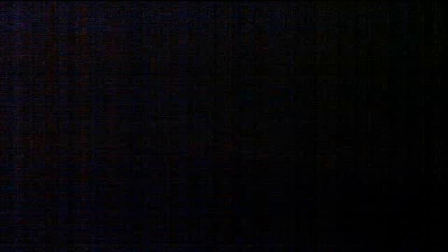 sweetjazz xxx [2015/10/01 20:46:07]