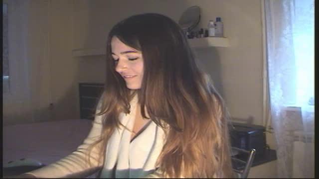 chatty__cathy download [2016/10/16 09:53:46]
