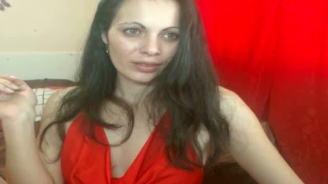 beautyalexya recorded [2015/11/18 11:30:56]