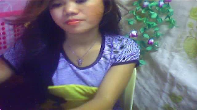 spice_girl recorded [2017/01/20 18:16:06]