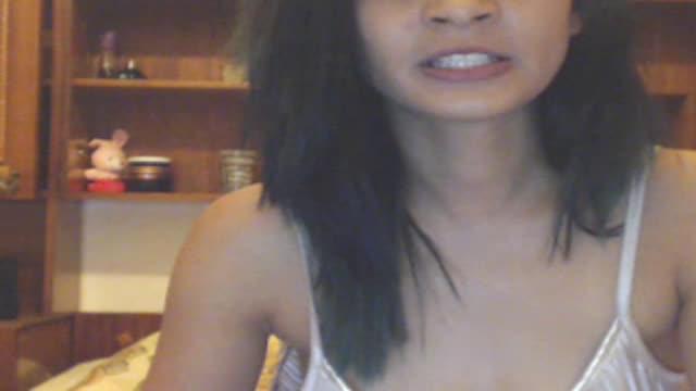 indianluvhot show [2016/10/17 22:22:05]