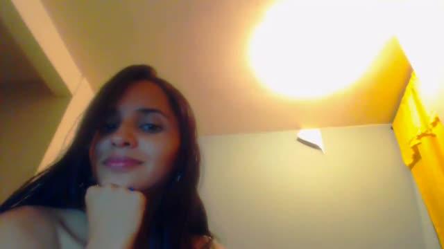 mhegan show [2015/09/22 23:00:56]