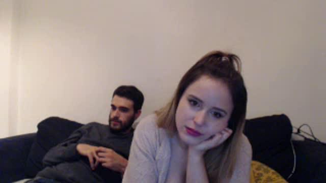 kinkycouple20