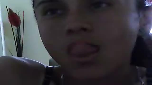 hot video [2017/01/19 22:21:55]
