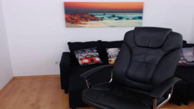 alex_kent adult [2017/01/23 22:02:18]
