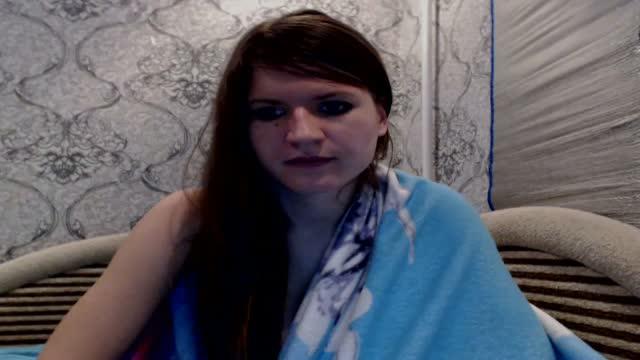 katyaustinova naked [2015/11/24 18:00:51]