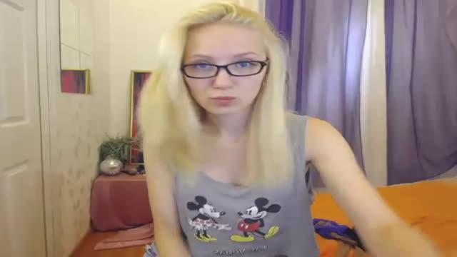 mirandagold show [2016/09/14 12:35:26]