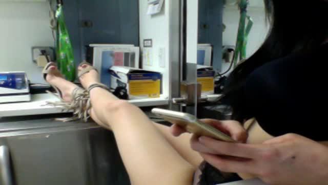 lyndenkate recorded [2017/01/21 01:01:19]