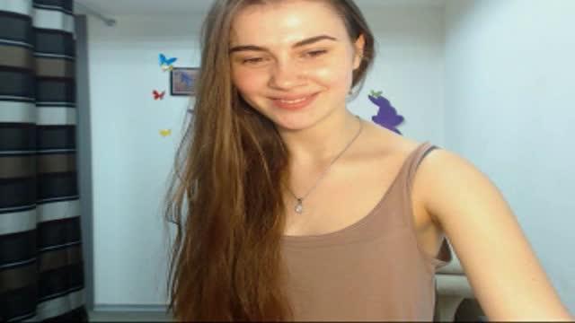 onehotladyx adult [2017/01/18 07:35:49]