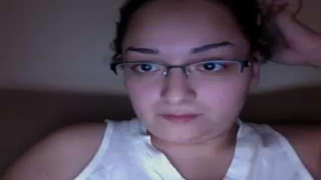 adavxo