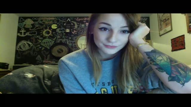 auroranox