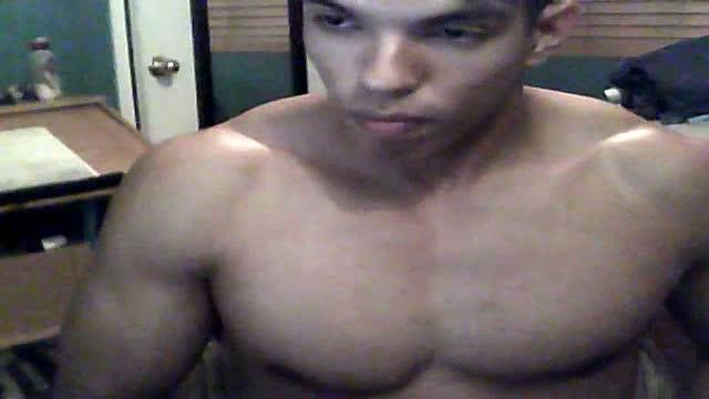 sexcjdl