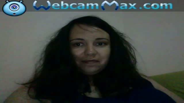 stiijam sex [2016/04/20 00:46:37]
