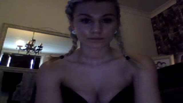 blaisebaby69