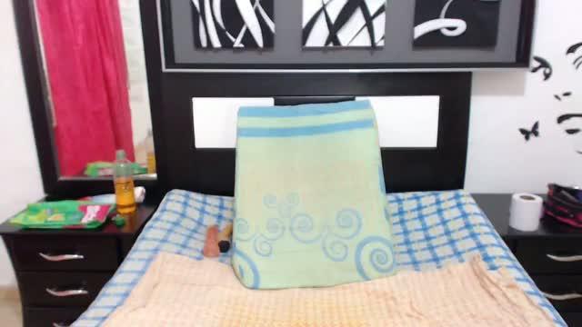 sweet_nicolle download [2017/01/17 20:30:27]