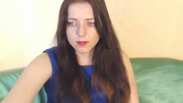 laurabeautyx