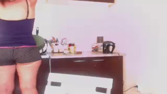 akashacullen porno [2015/09/02 12:30:59]