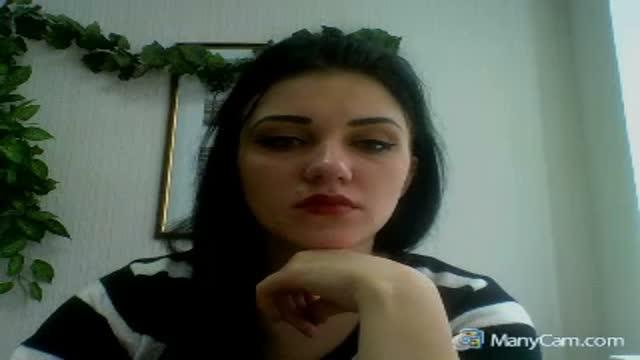 sweetniicol cam [2016/01/21 10:47:14]