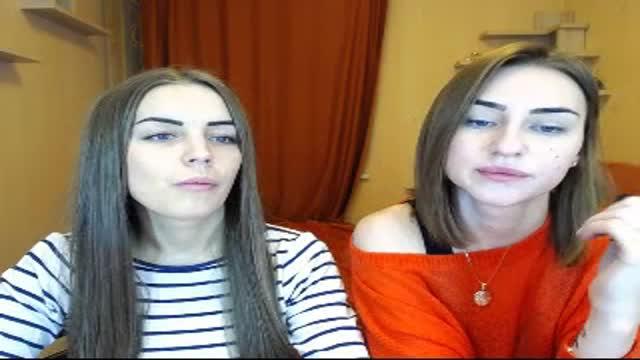 cheerfulcoupl porno [2017/01/24 15:45:27]