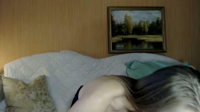 beautyladyveron
