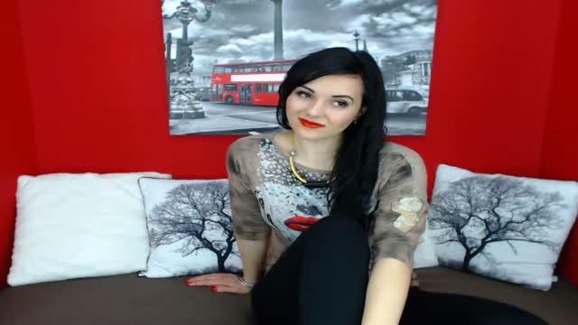 gamef porno [2017/01/20 06:58:10]