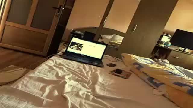 squirtfast sex [2017/01/25 08:31:22]
