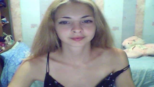 urban_beauty adult [2015/07/19 19:00:53]