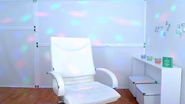 amelianaked recorded [2017/01/24 04:17:45]