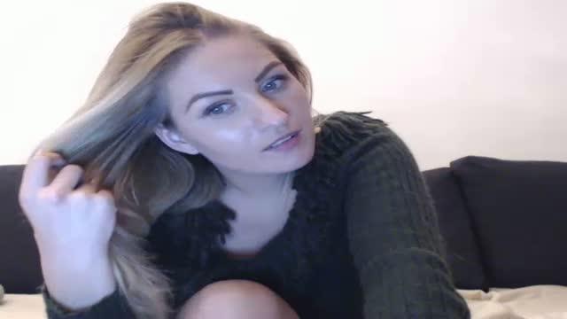 belladela download [2017/01/31 21:55:13]