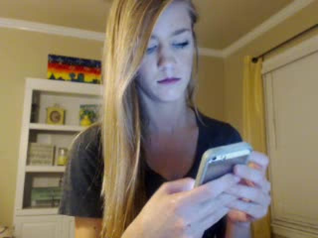 meganryan adult [2017/01/18 04:47:18]